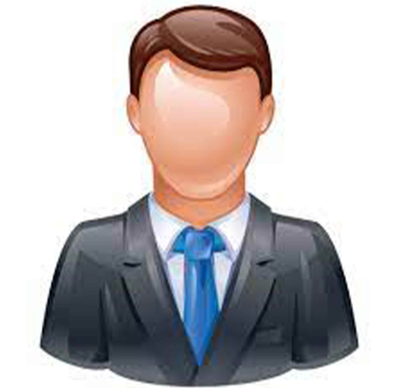 IT Services Client