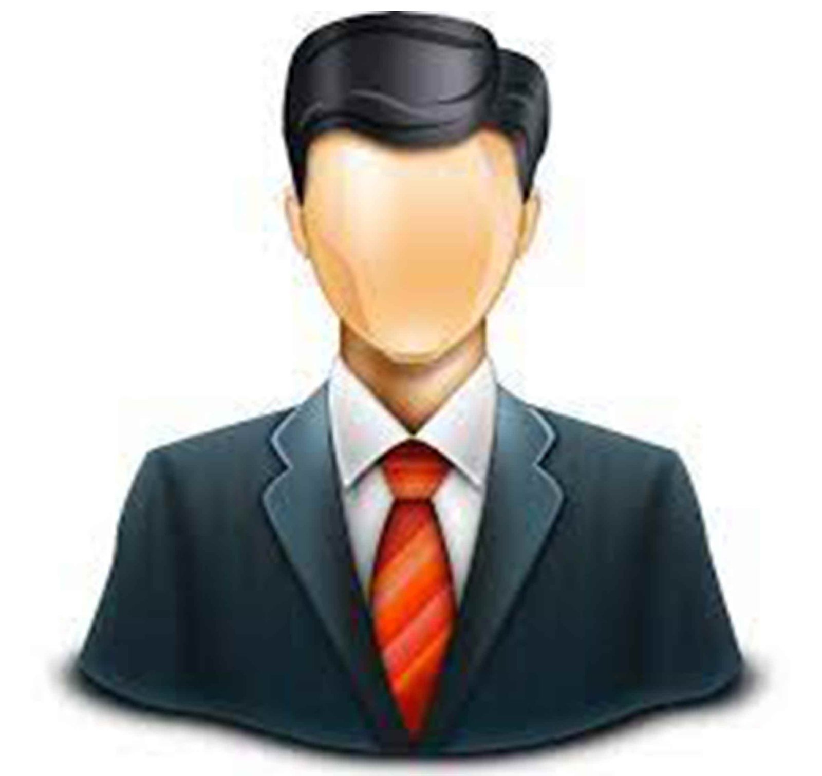 IT Staffing Client